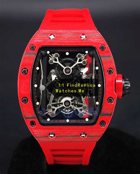 richard mille rm27-01 replica|richard mille super clones.